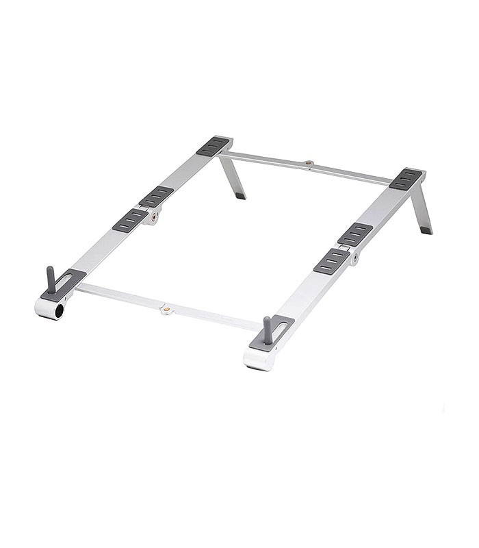 پایه نگهدارنده لپ تاپ ارگو WLB003