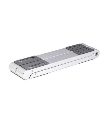 پایه نگهدارنده لپ تاپ ارگو WLB003