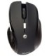 ماوس و ماوس پد بیاند BM-3520RF