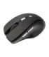 ماوس و ماوس پد بیاند BM-3520RF