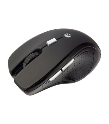 ماوس و ماوس پد بیاند BM-3520RF