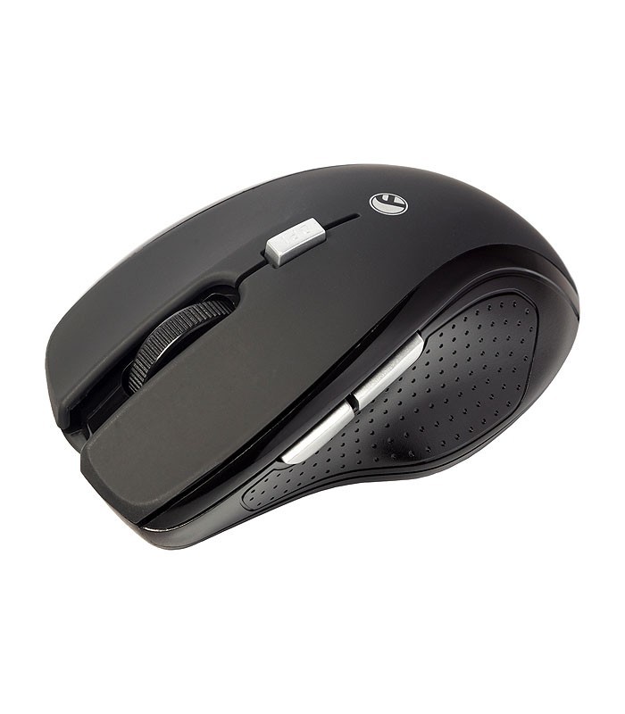 ماوس و ماوس پد بیاند BM-3520RF