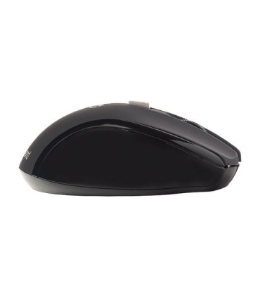 ماوس و ماوس پد بیاند BM-3520RF