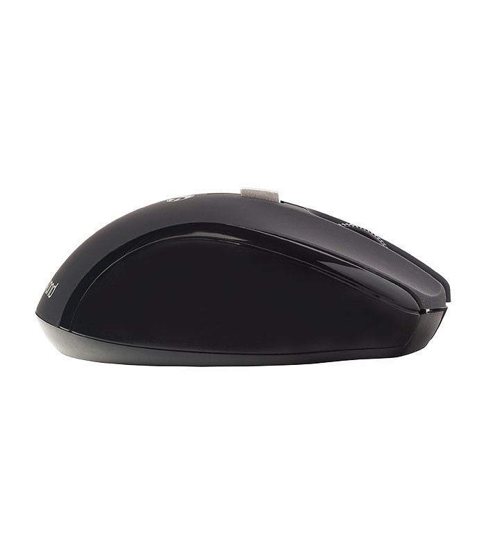 ماوس و ماوس پد بیاند BM-3520RF