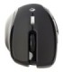 ماوس و ماوس پد بیاند BM-3520RF