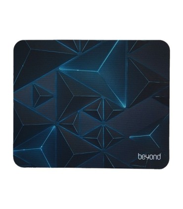 ماوس و ماوس پد بیاند BM-3520RF