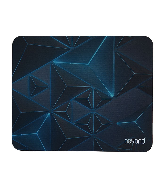 ماوس و ماوس پد بیاند BM-3520RF