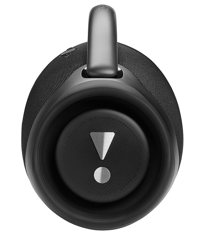 اسپیکر بلوتوث جی بی ال 3 BoomBox