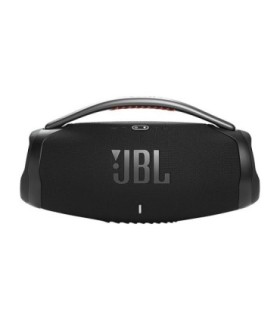 اسپیکر بلوتوث جی بی ال 3 BoomBox