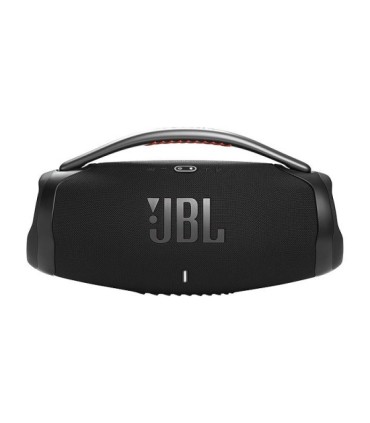 اسپیکر بلوتوث جی بی ال 3 BoomBox