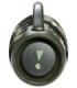 اسپیکر بلوتوث جی بی ال 3 BoomBox