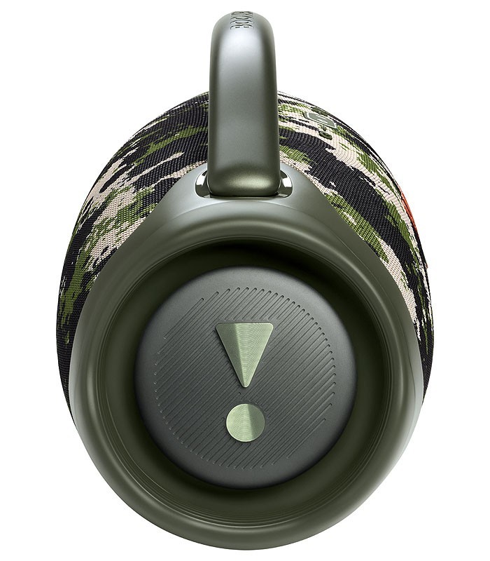 اسپیکر بلوتوث جی بی ال 3 BoomBox
