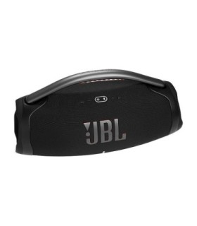 اسپیکر بلوتوث جی بی ال 3 BoomBox