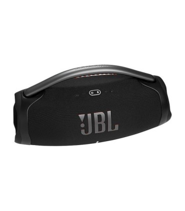 اسپیکر بلوتوث جی بی ال 3 BoomBox
