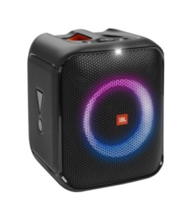 اسپیکر بلوتوث جی بی ال Partybox Encore Essential