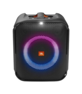 اسپیکر بلوتوث جی بی ال Partybox Encore Essential