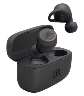 ایرفون بلوتوث جی بی ال Live 300TWS