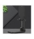 پایه نگهدارنده موبایل و تبلت ارگو WMH002