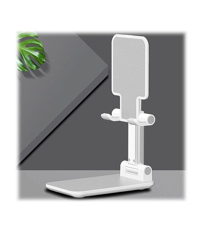 پایه نگهدارنده موبایل و تبلت ارگو WMH002