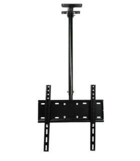 پایه سقفی تلویزیون ال سی دی آرم C-1050