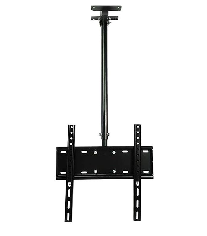 پایه سقفی تلویزیون ال سی دی آرم C-1050