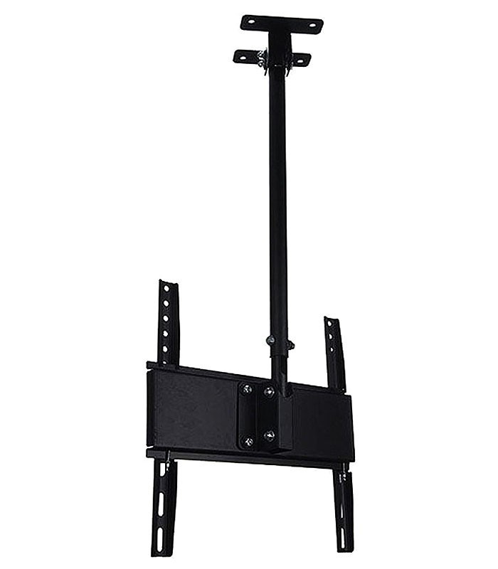 پایه سقفی تلویزیون ال سی دی آرم C-1200