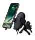 پایه نگهدارنده موبایل راوپاور RP-SH016