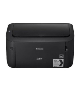 پرینتر لیزری کانن i-SENSYS LBP6030