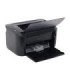 پرینتر لیزری کانن i-SENSYS LBP6030