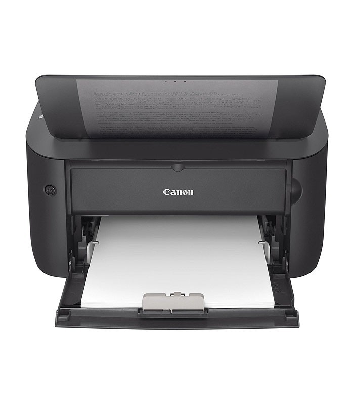 پرینتر لیزری کانن i-SENSYS LBP6030