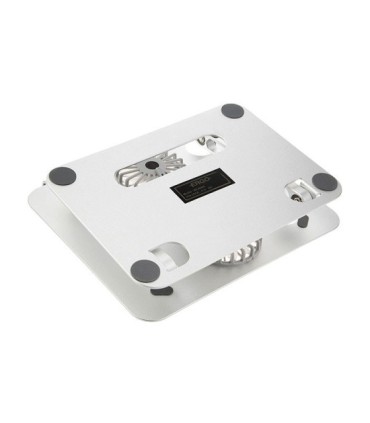 پایه نگهدارنده لپ تاپ ارگو WLB004