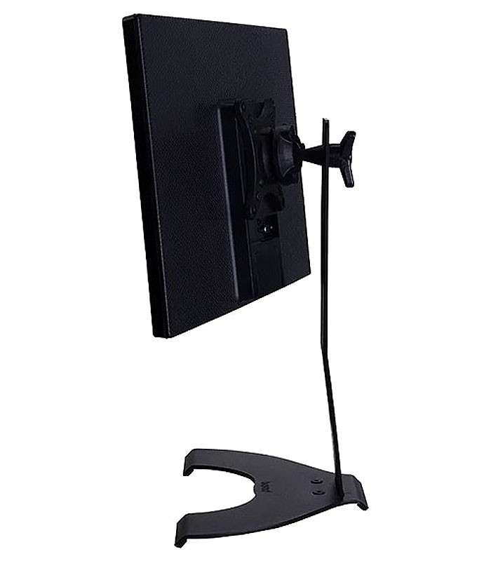 پایه نگهدارنده رومیزی مانیتور باراد MS2