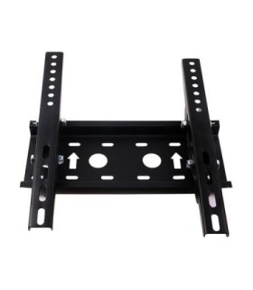 پایه دیواری تلویزیون یونیک تی وی UP-200
