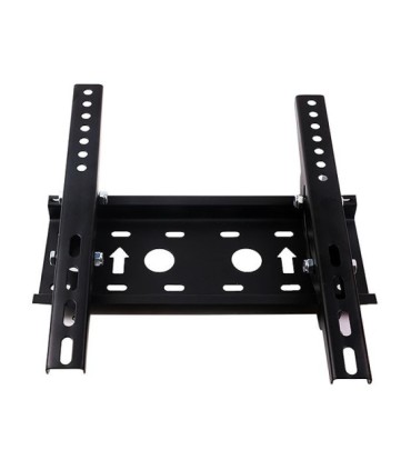 پایه دیواری تلویزیون یونیک تی وی UP-200