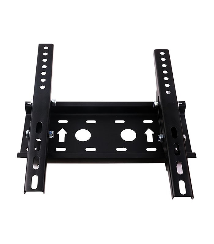 پایه دیواری تلویزیون یونیک تی وی UP-200