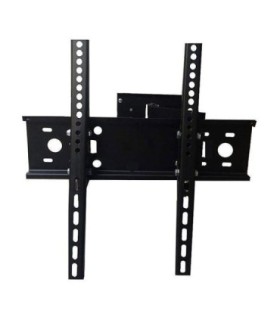پایه دیواری تلویزیون یونیک تی وی UB-20