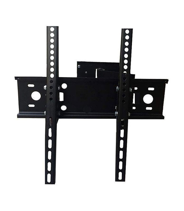 پایه دیواری تلویزیون یونیک تی وی UB-20