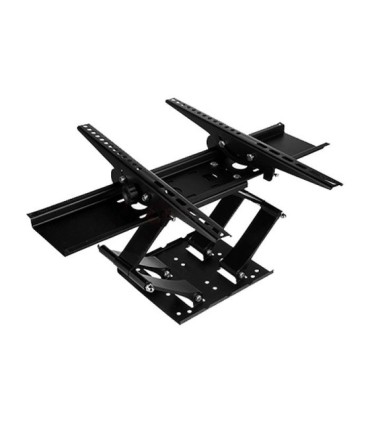 پایه دیواری تلویزیون یونیک تی وی UB-30