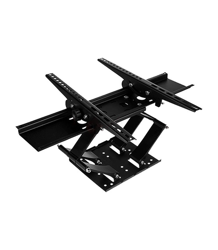 پایه دیواری تلویزیون یونیک تی وی UB-30