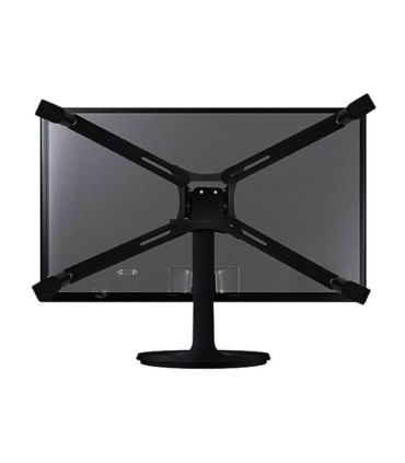 پایه رومیزی مانیتور ال سی دی آرم Holder
