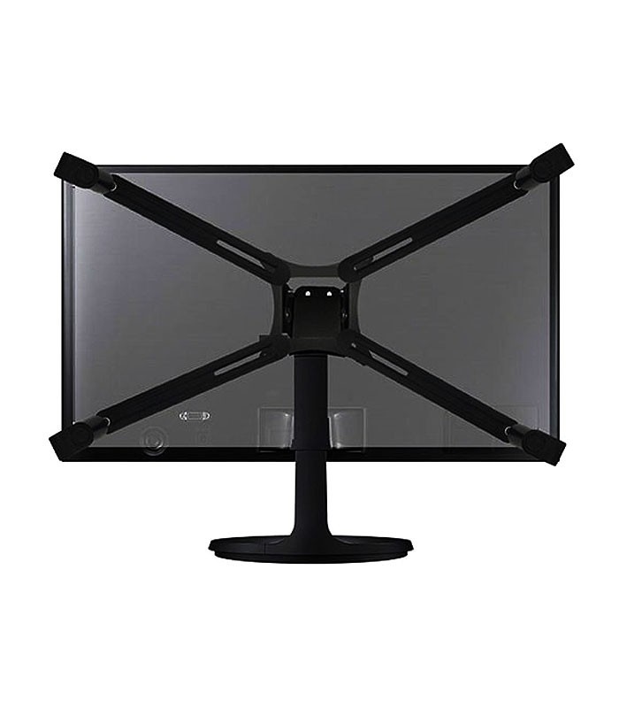 پایه رومیزی مانیتور ال سی دی آرم Holder