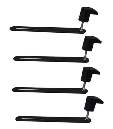 پایه رومیزی مانیتور ال سی دی آرم Holder