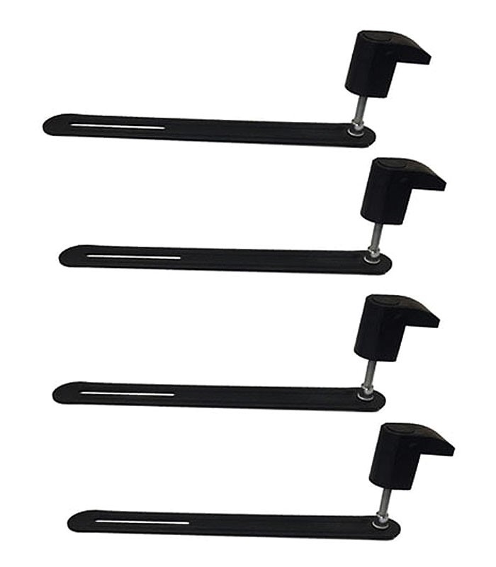پایه رومیزی مانیتور ال سی دی آرم Holder