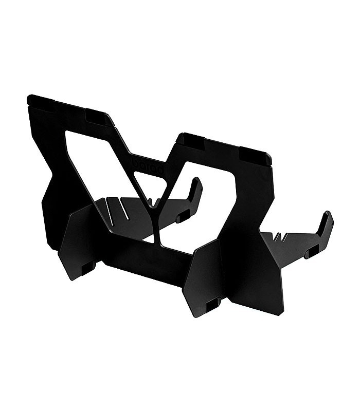 پایه نگهدارنده لپ تاپ و تبلت باراد LTS1