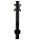 پایه رومیزی مانیتور ارگو WLA003