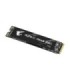 اس اس دی گیگابایت AORUS AG41 M.2 ظرفیت 1 ترابایت