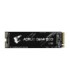 اس اس دی گیگابایت AORUS AG42 M.2 ظرفیت 2 ترابایت