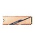 اس اس دی گیگابایت AORUS 6100 M.2 ظرفیت 1 ترابایت