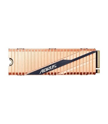 اس اس دی گیگابایت AORUS 6100 M.2 ظرفیت 1 ترابایت