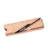 اس اس دی گیگابایت AORUS 6100 M.2 ظرفیت 1 ترابایت